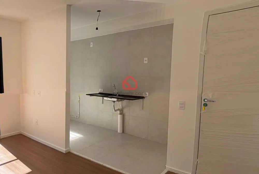 Apartamento, 2 quartos, 64 m² - Foto 6