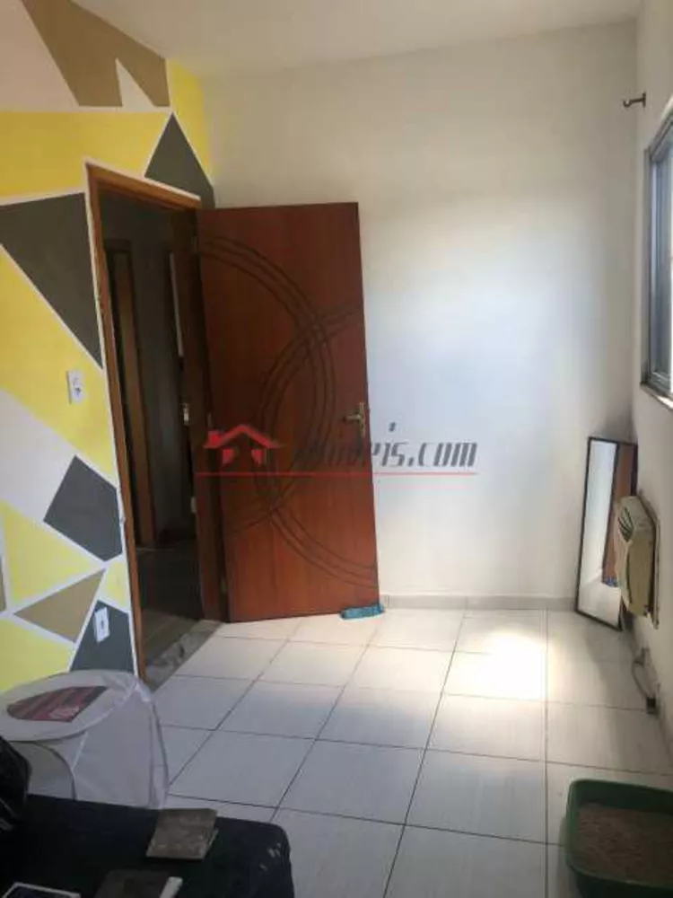 Casa, 3 quartos, 180 m² - Foto 7