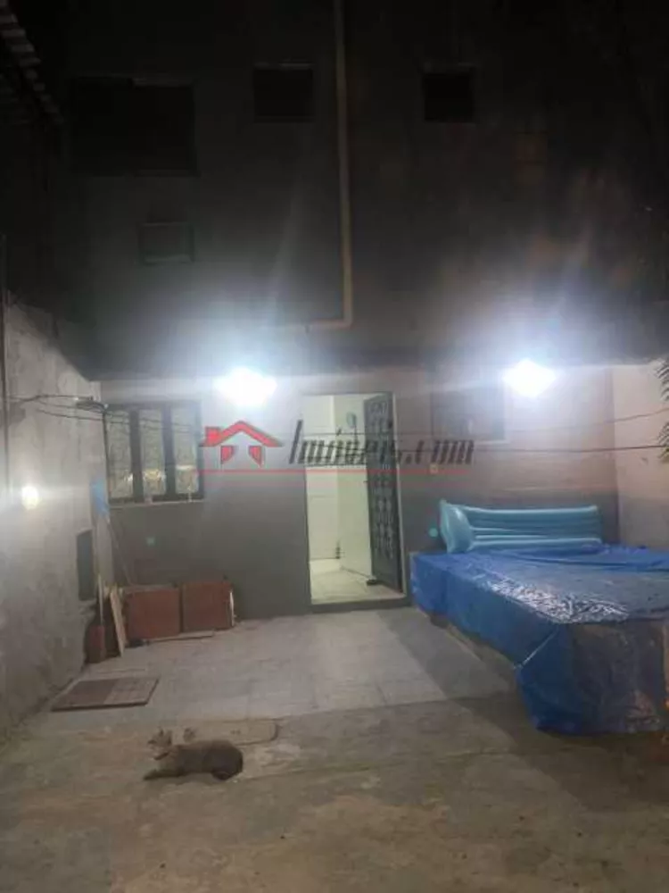 Casa, 3 quartos, 180 m² - Foto 10