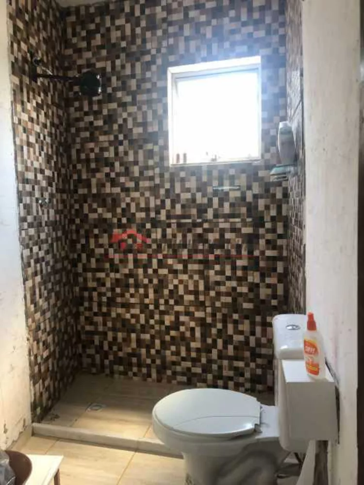 Casa, 3 quartos, 180 m² - Foto 9