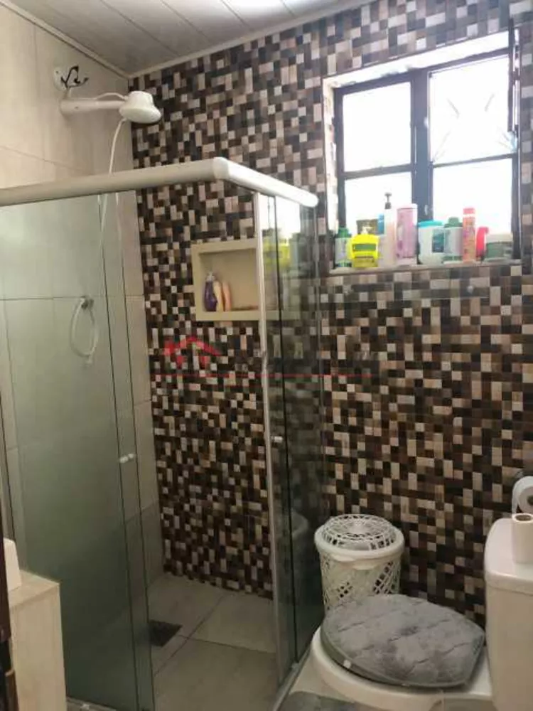 Casa, 3 quartos, 180 m² - Foto 8