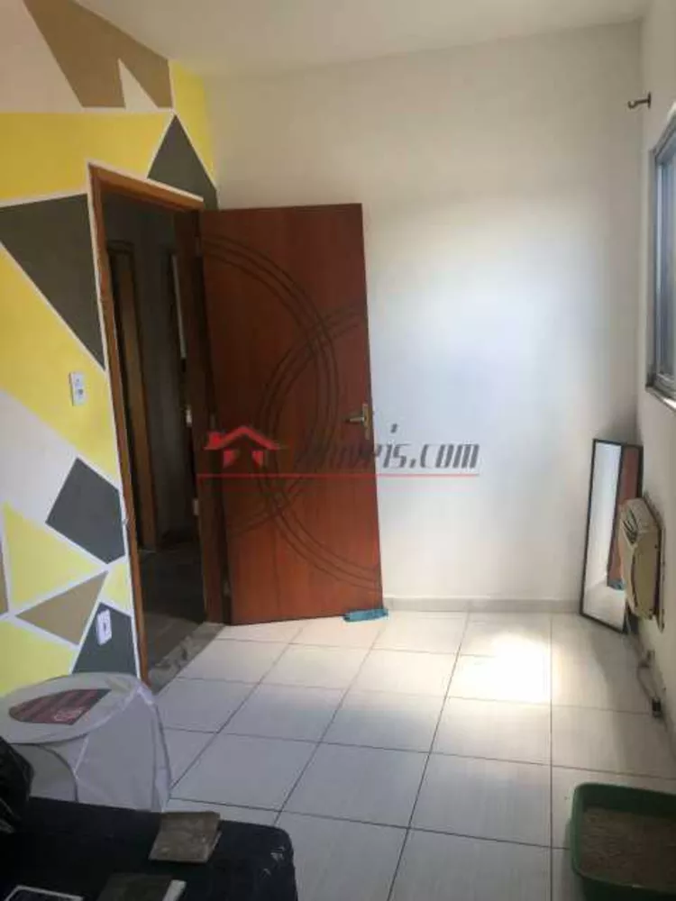 Casa, 3 quartos, 180 m² - Foto 6