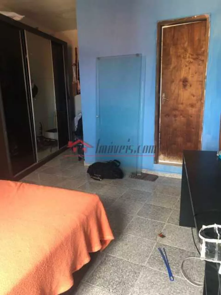 Casa, 3 quartos, 180 m² - Foto 4