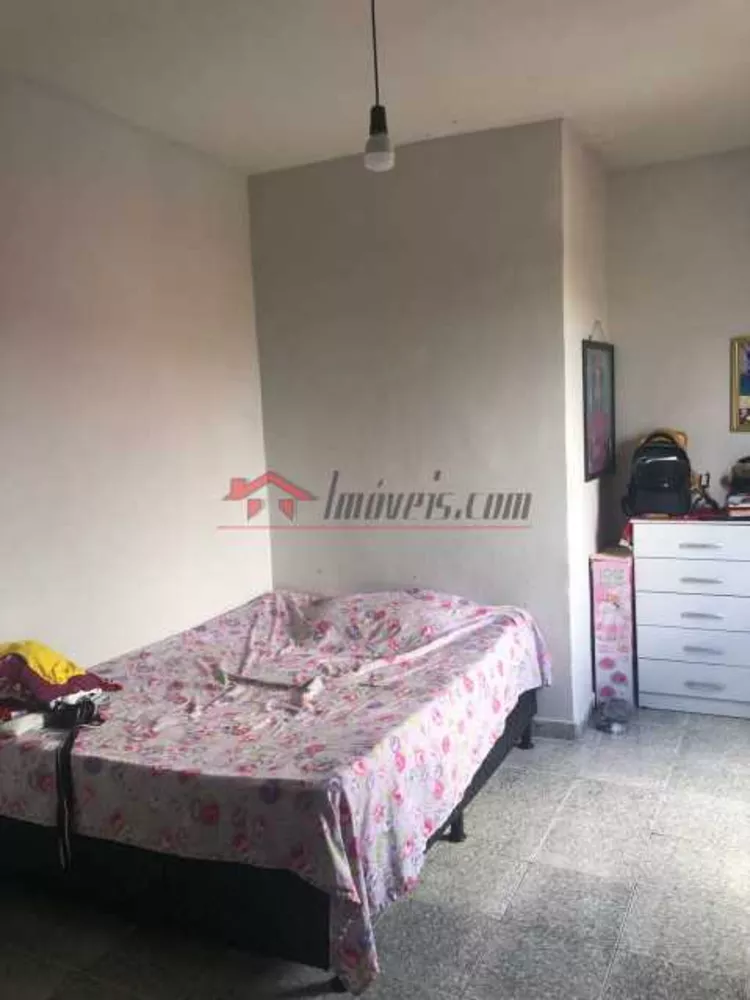 Casa, 3 quartos, 180 m² - Foto 5