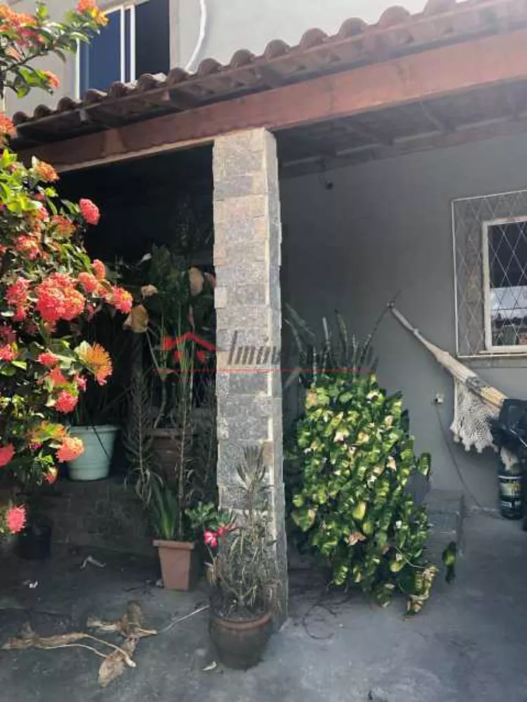 Casa, 3 quartos, 180 m² - Foto 14