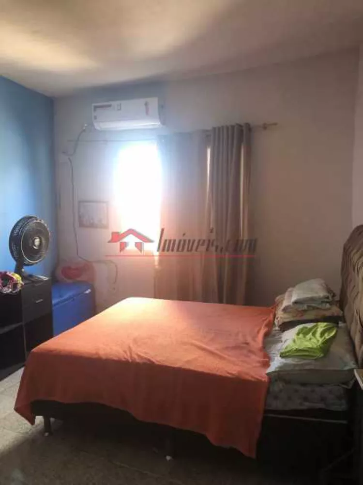 Casa, 3 quartos, 180 m² - Foto 3