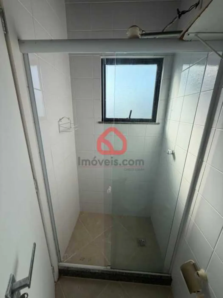 Cobertura, 4 quartos, 203 m² - Foto 23