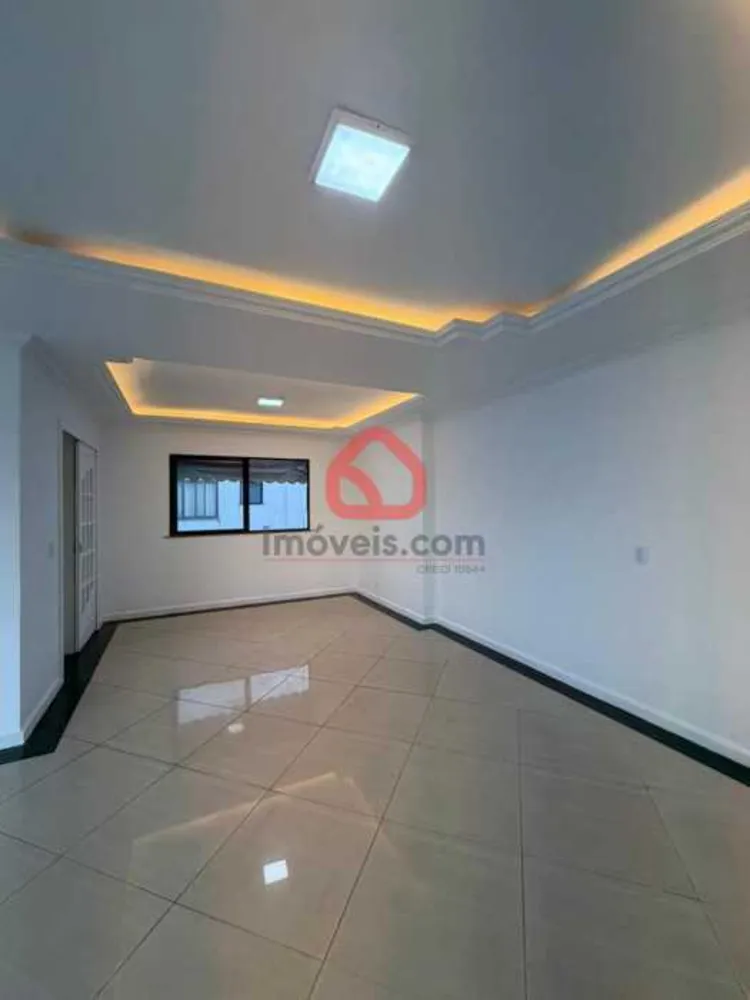 Cobertura, 4 quartos, 203 m² - Foto 9