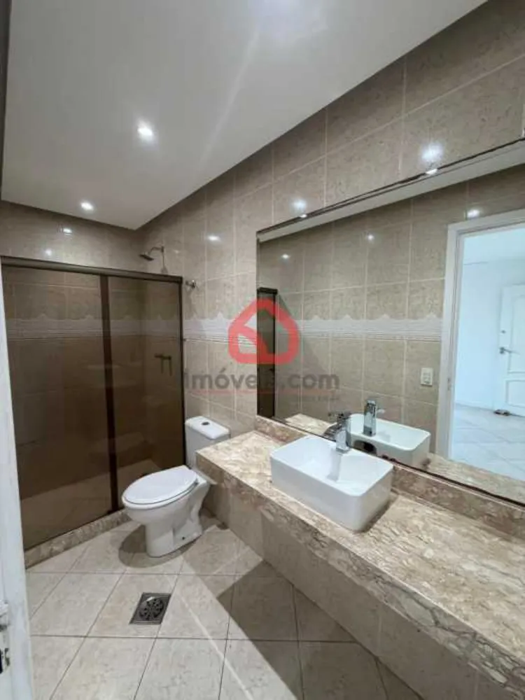 Cobertura, 4 quartos, 203 m² - Foto 16
