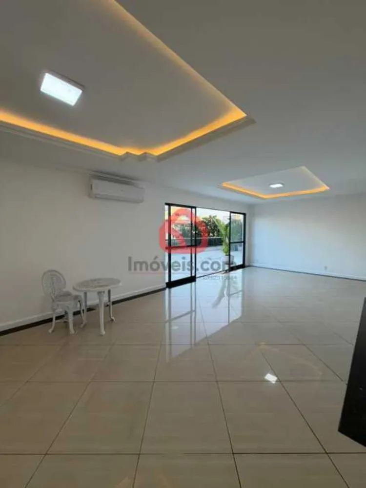 Cobertura, 4 quartos, 203 m² - Foto 7
