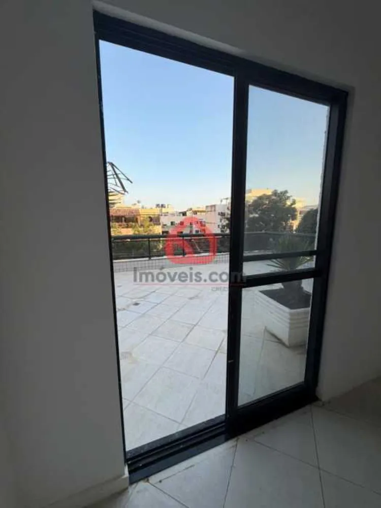 Cobertura, 4 quartos, 203 m² - Foto 18