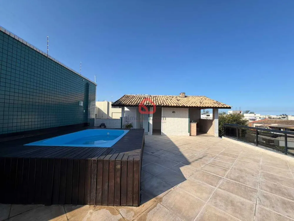 Cobertura, 4 quartos, 203 m² - Foto 27