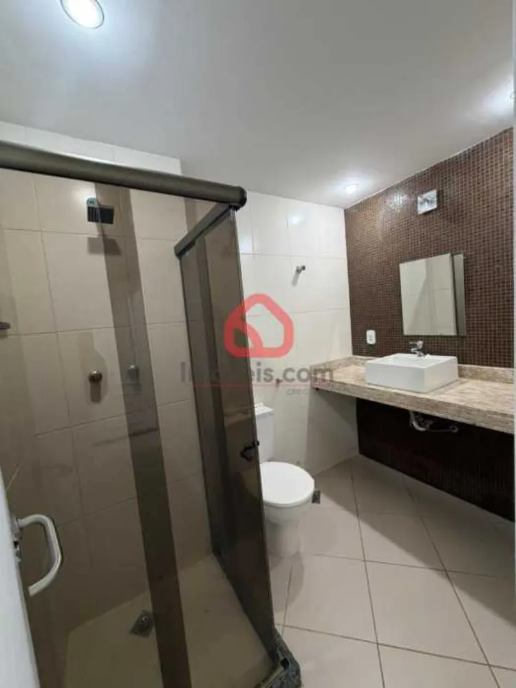 Cobertura, 4 quartos, 203 m² - Foto 14