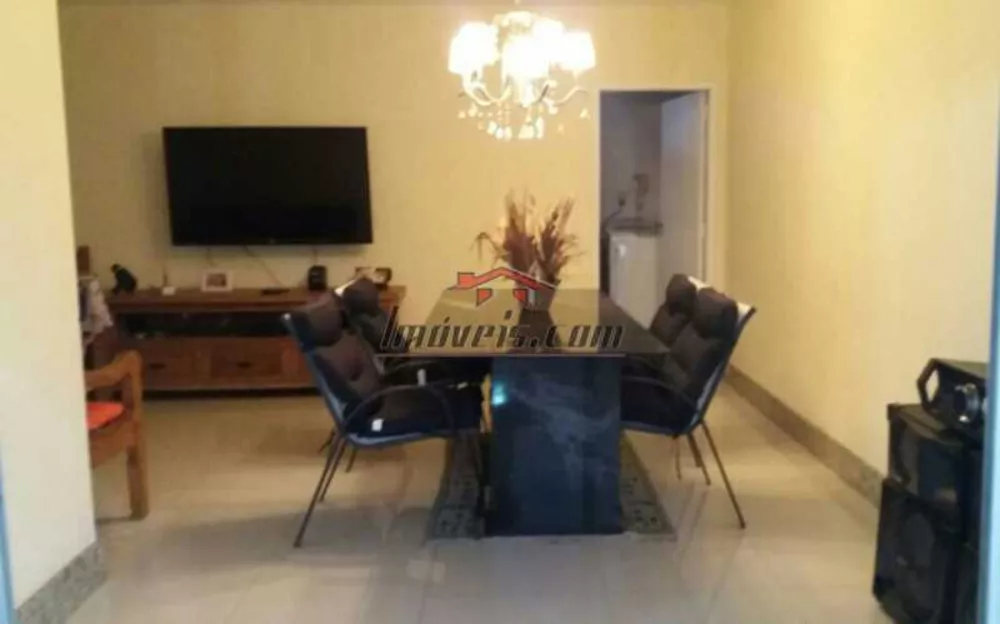 Cobertura à venda com 2 quartos, 192m² - Foto 4