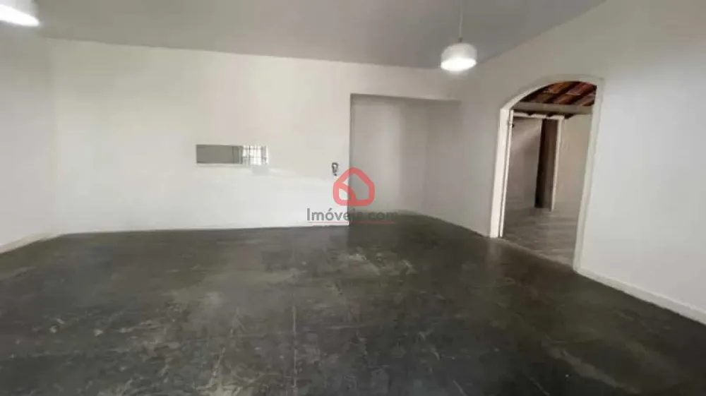Casa de Condomínio, 5 quartos - Foto 10