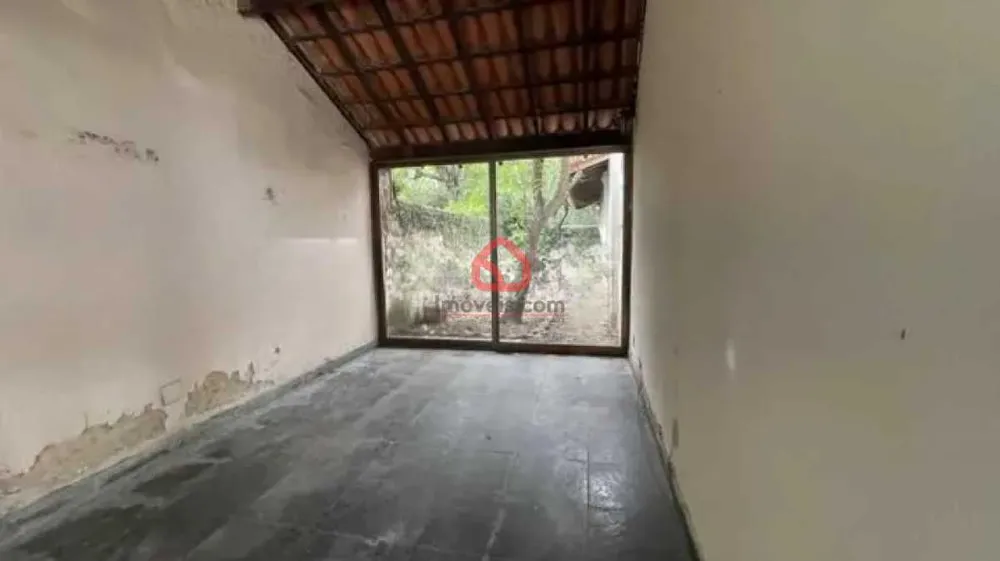 Casa de Condomínio, 5 quartos - Foto 6