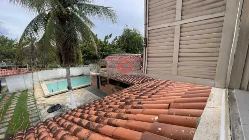 Casa de Condomínio, 5 quartos - Foto 4
