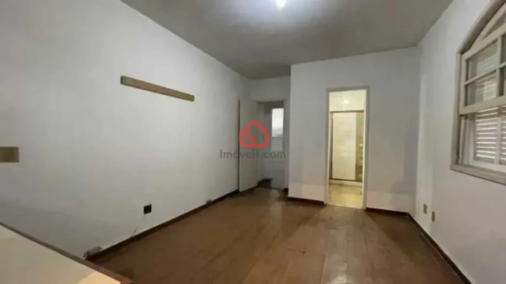 Casa de Condomínio, 5 quartos - Foto 12