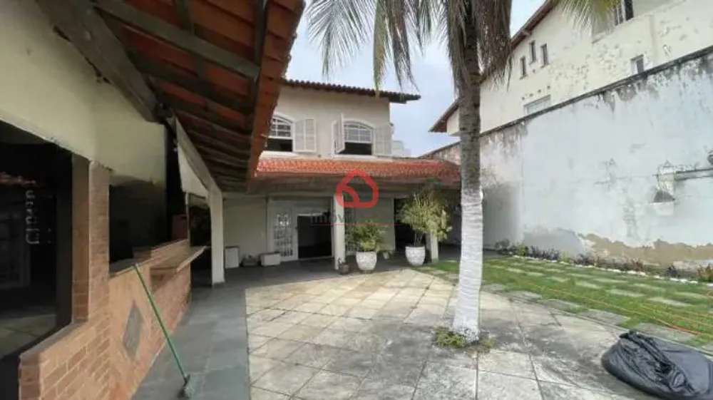Casa de Condomínio, 5 quartos - Foto 7