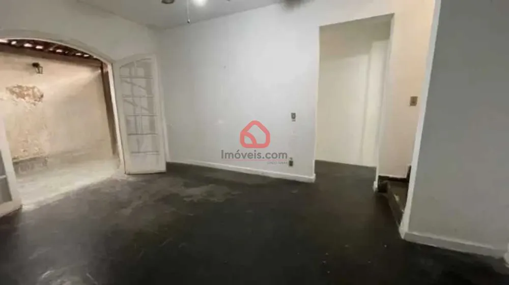 Casa de Condomínio, 5 quartos - Foto 3