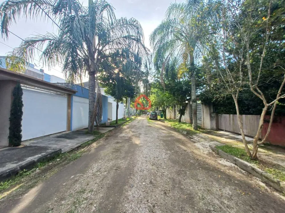 Terreno, 180 m² - Foto 3