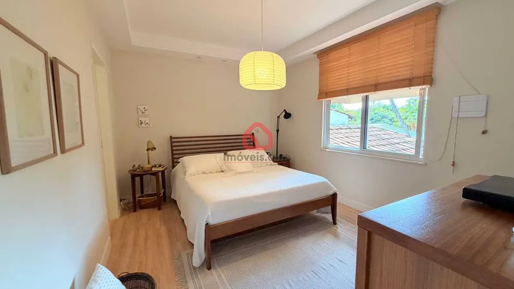 Casa de Condomínio, 3 quartos - Foto 20