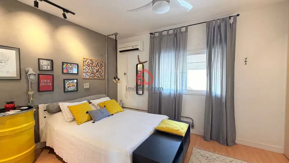 Casa de Condomínio, 3 quartos - Foto 17