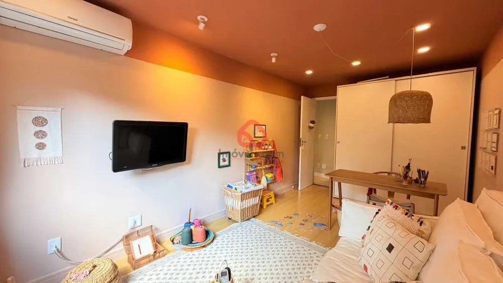 Casa de Condomínio, 3 quartos - Foto 12