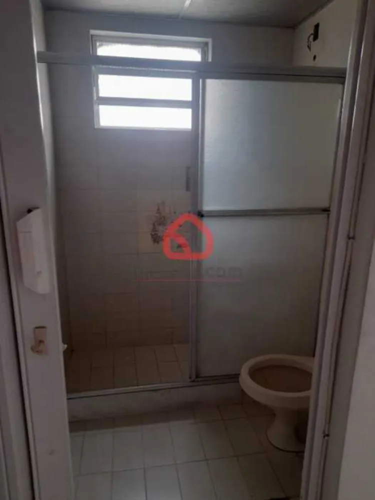 Apartamento, 1 quarto, 42 m² - Foto 15