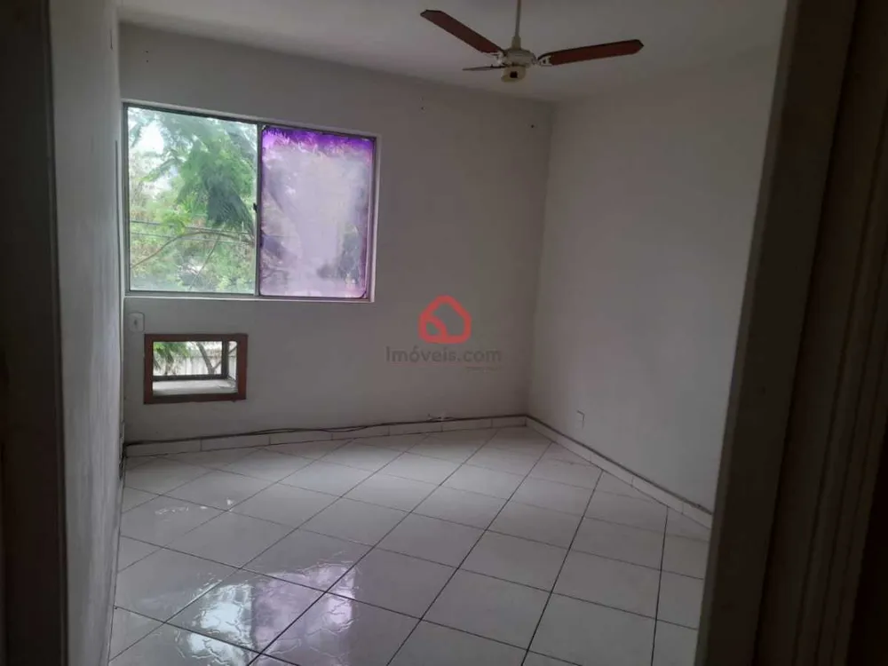 Apartamento, 1 quarto, 42 m² - Foto 16