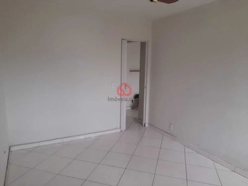 Apartamento, 1 quarto, 42 m² - Foto 5