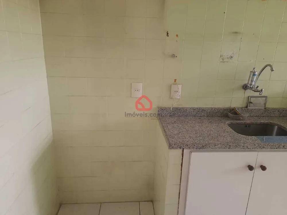Apartamento, 1 quarto, 42 m² - Foto 12