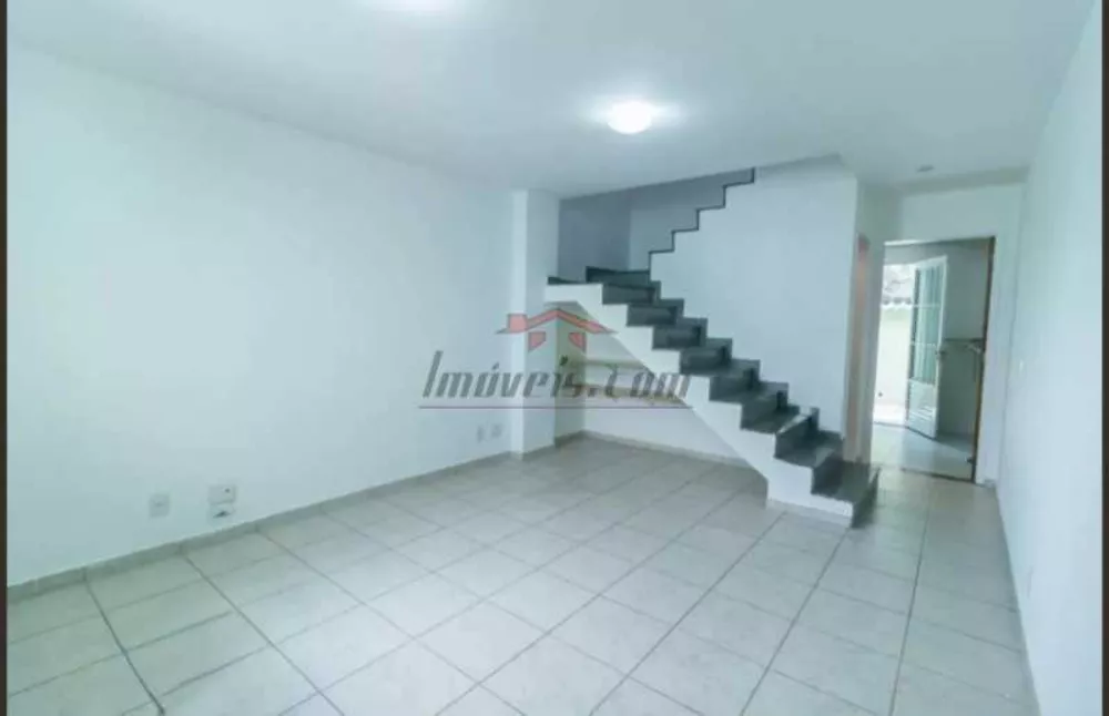 Casa de Condomínio, 3 quartos - Foto 24