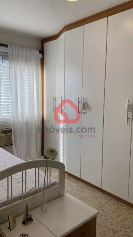 Apartamento, 3 quartos, 62 m² - Foto 13