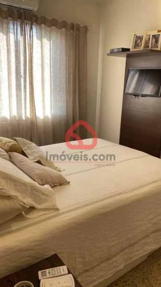 Apartamento, 3 quartos, 62 m² - Foto 6