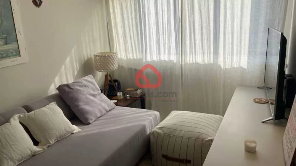 Apartamento, 3 quartos, 62 m² - Foto 11