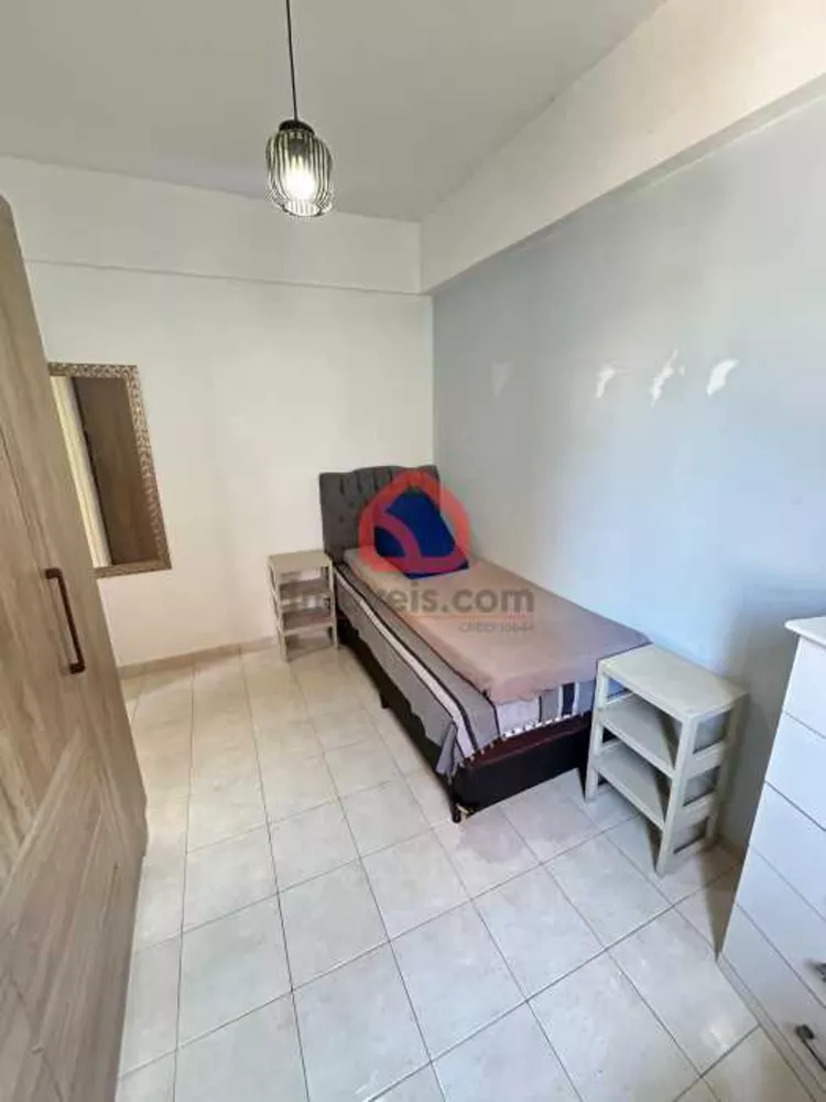 Apartamento, 2 quartos, 60 m² - Foto 11