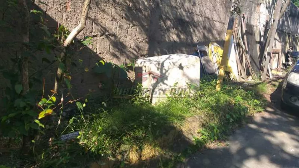 Terreno, 540 m² - Foto 4