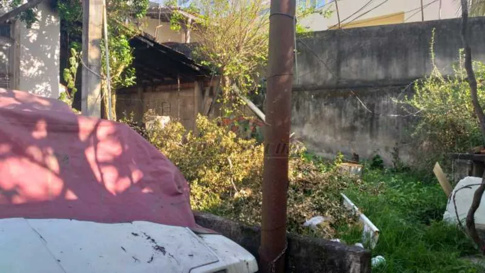 Terreno, 540 m² - Foto 7