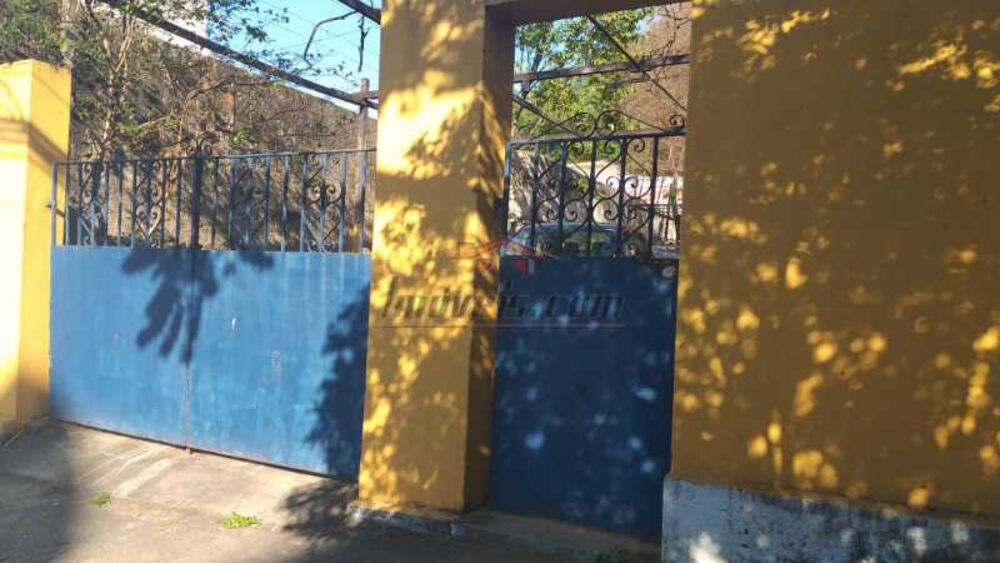 Terreno, 540 m² - Foto 8