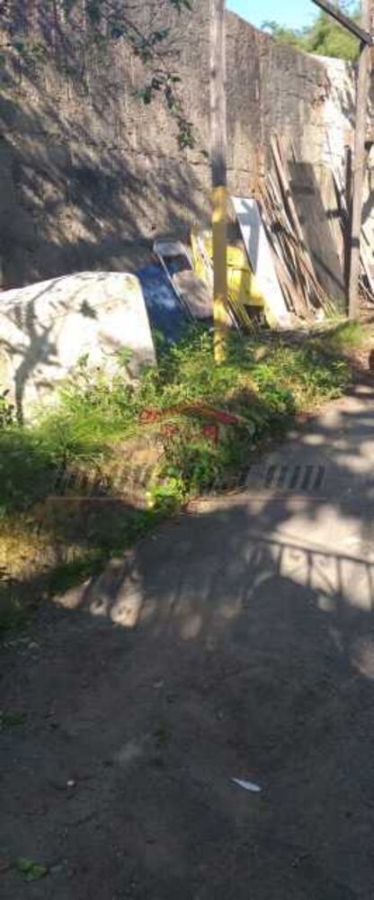 Terreno, 540 m² - Foto 10