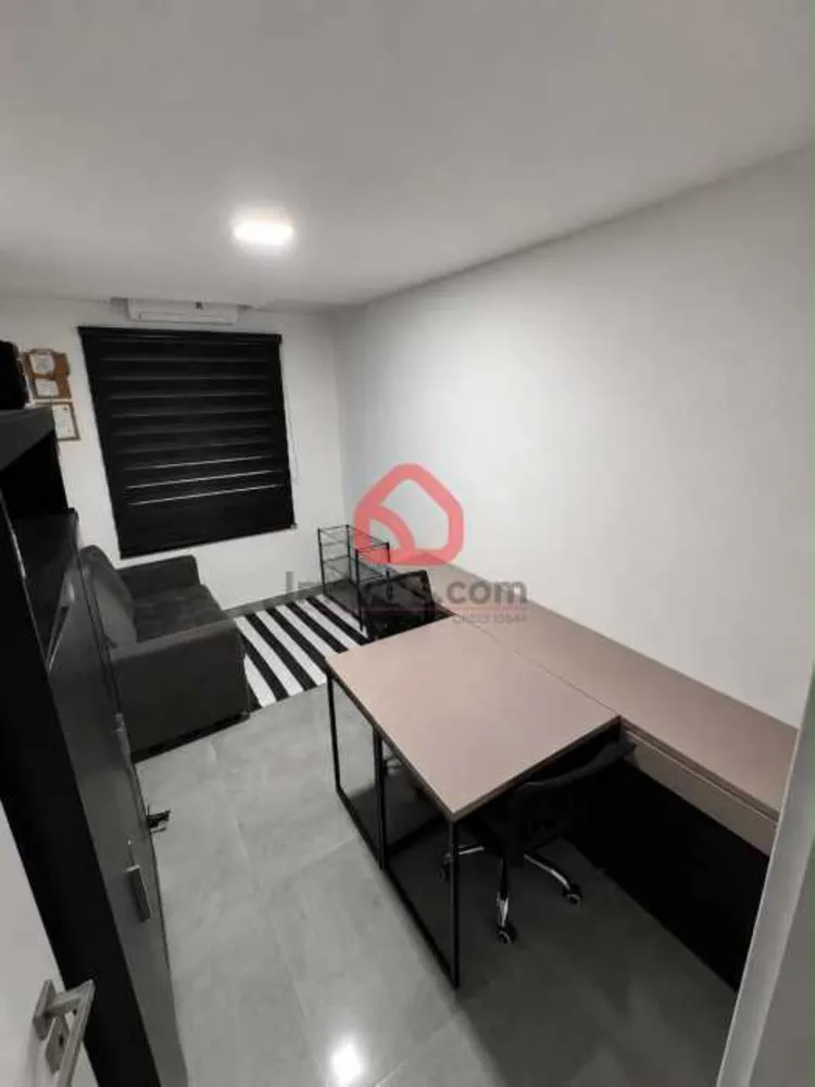 Casa de Condomínio, 3 quartos - Foto 15