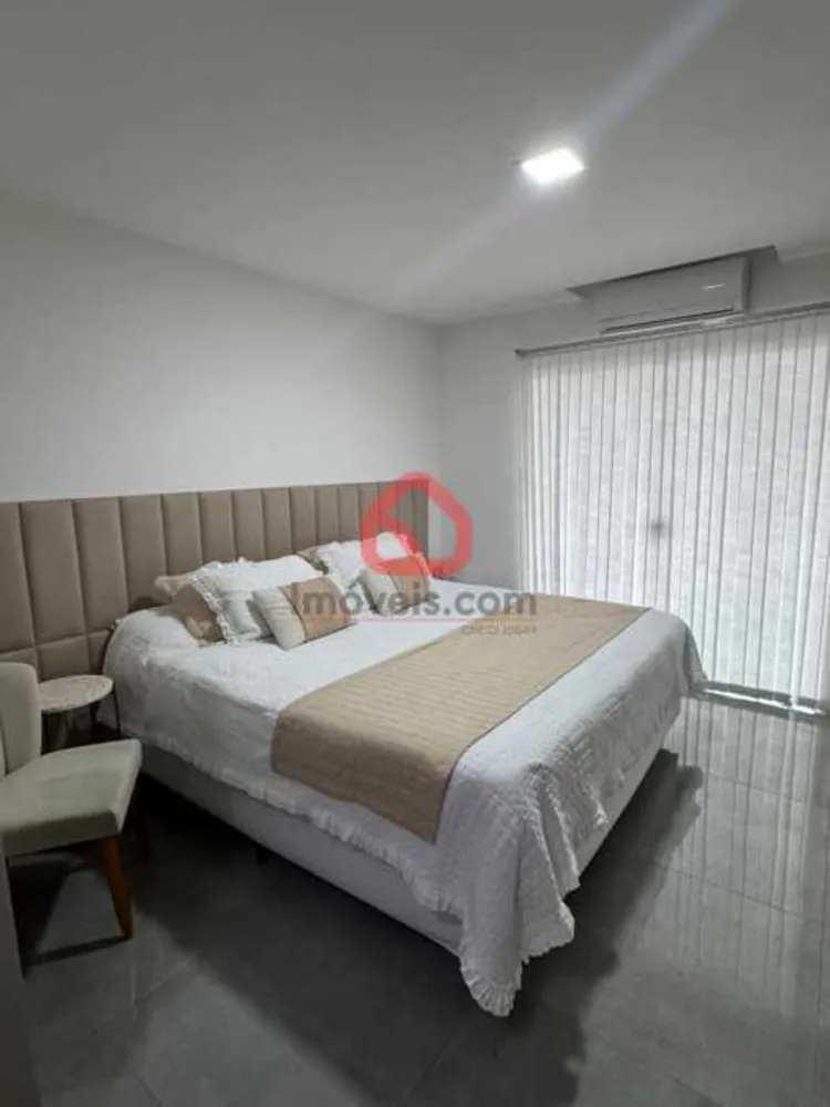 Casa de Condomínio, 3 quartos - Foto 9