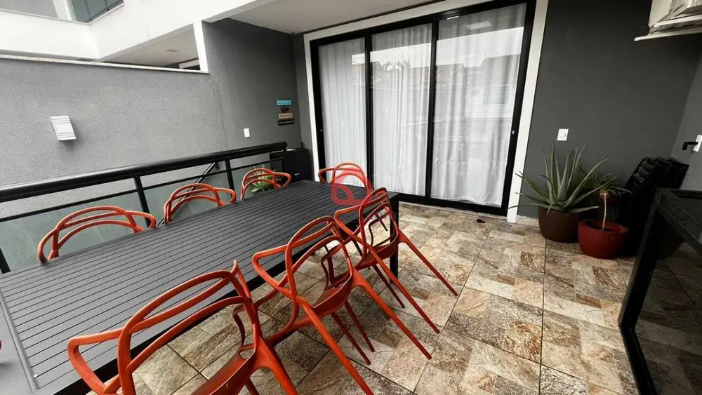 Casa de Condomínio, 3 quartos - Foto 24