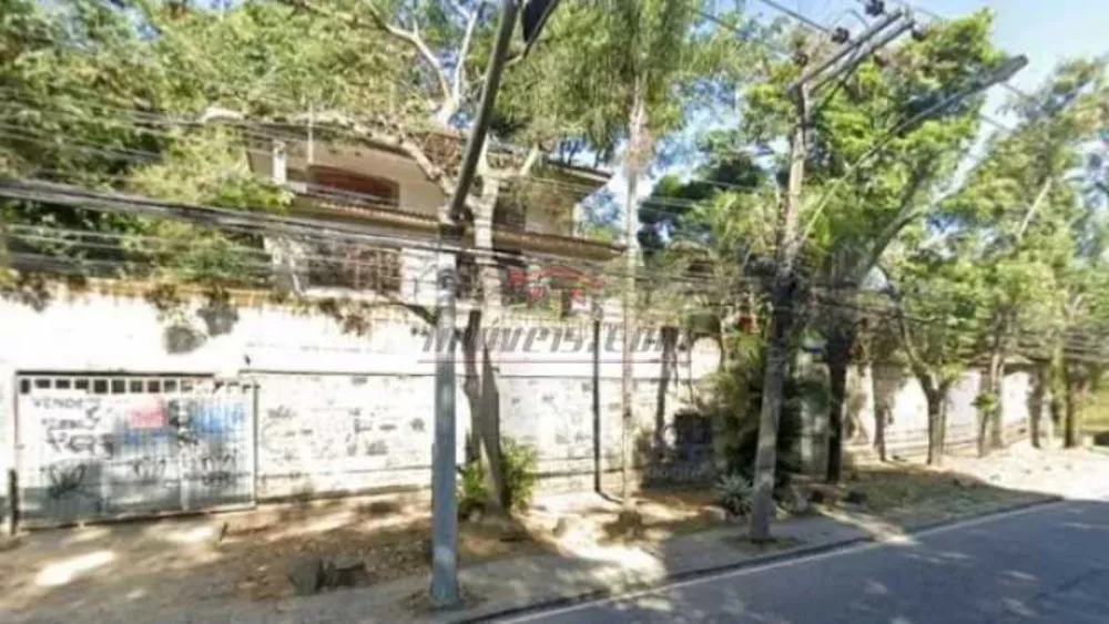 Terreno, 4000 m² - Foto 1