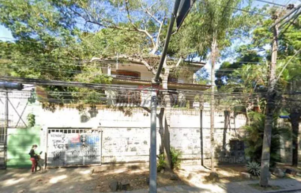 Terreno, 4000 m² - Foto 4