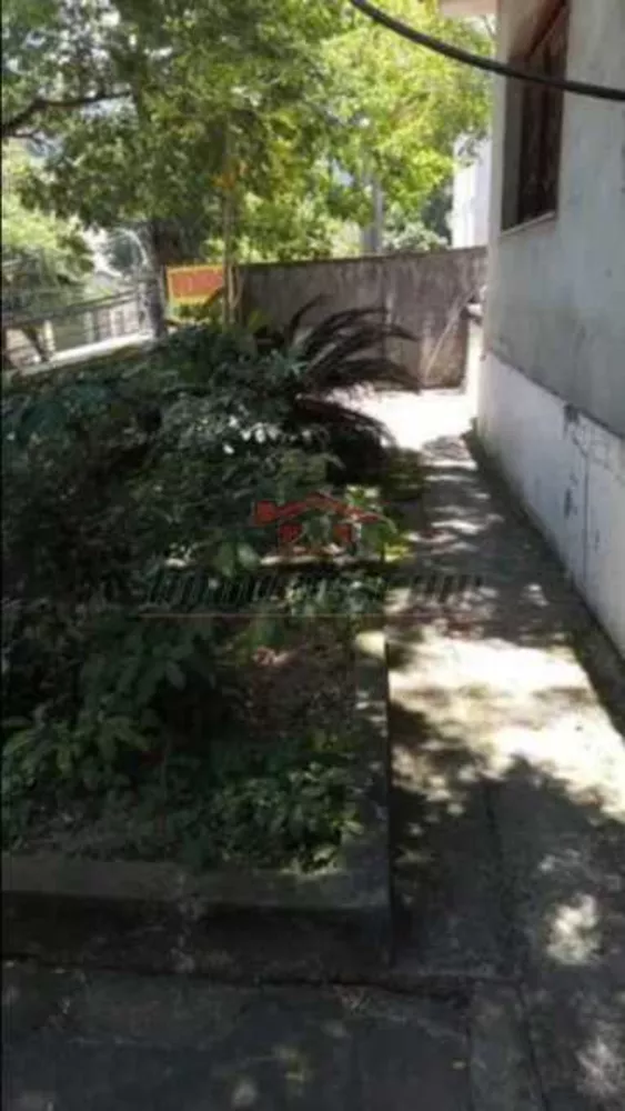 Terreno, 4000 m² - Foto 3