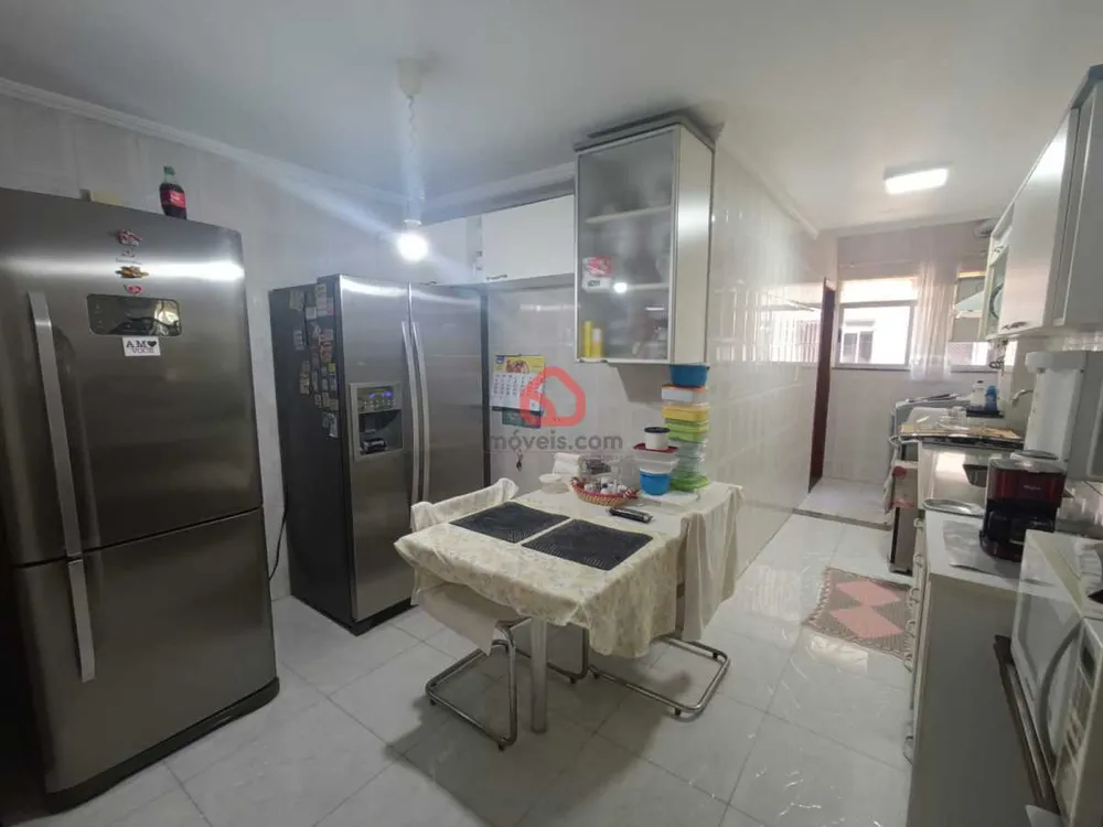 Apartamento, 2 quartos, 92 m² - Foto 13