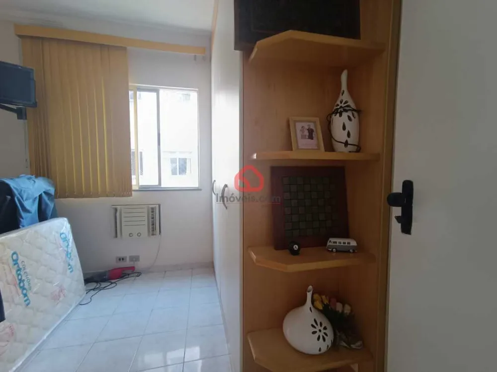 Apartamento, 2 quartos, 92 m² - Foto 10