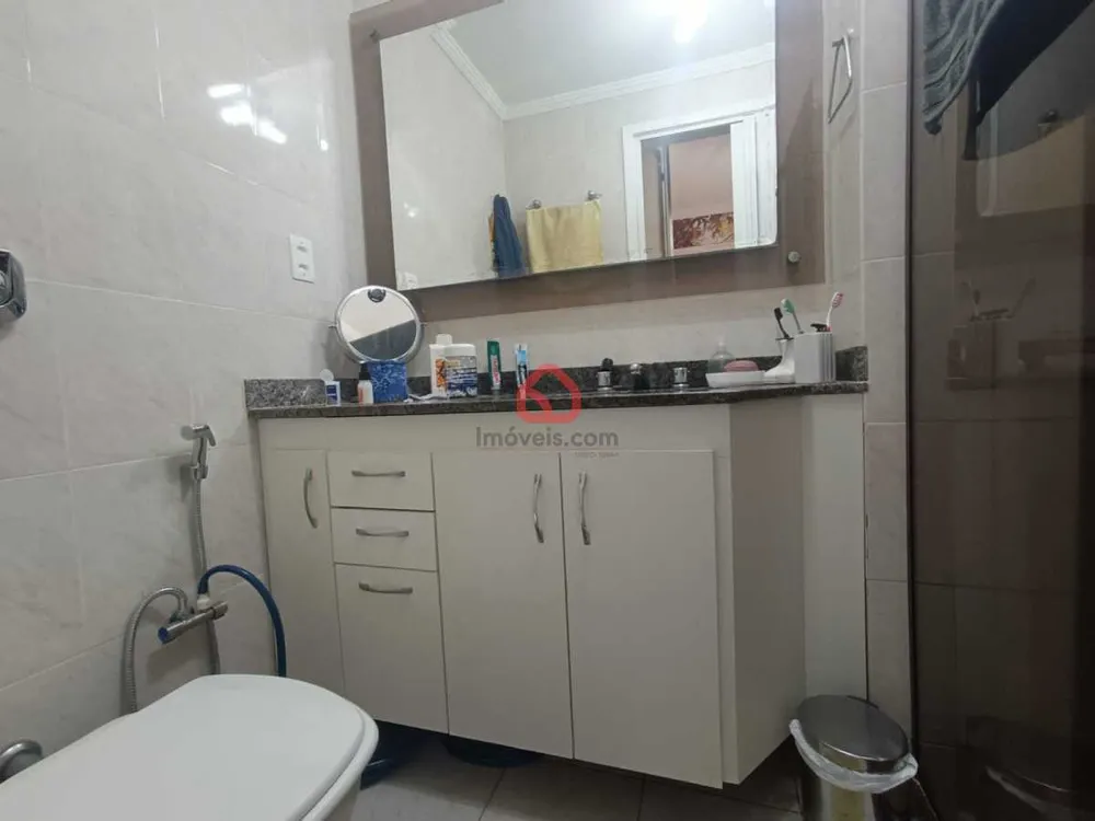 Apartamento, 2 quartos, 92 m² - Foto 11